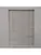 Paulownia wand cord blinds,wooden blinds,China supplier